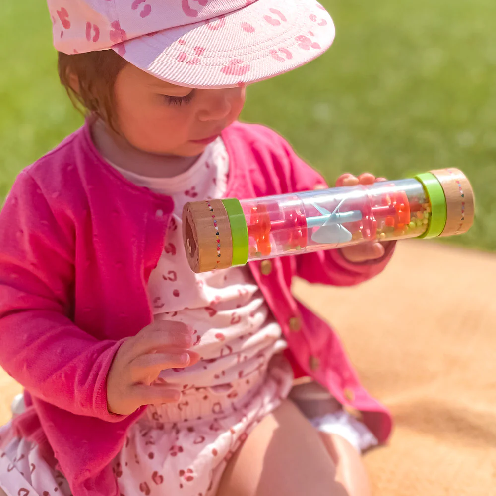 Bundle for 1 year olds | First Play Toys Bundle - Image 4