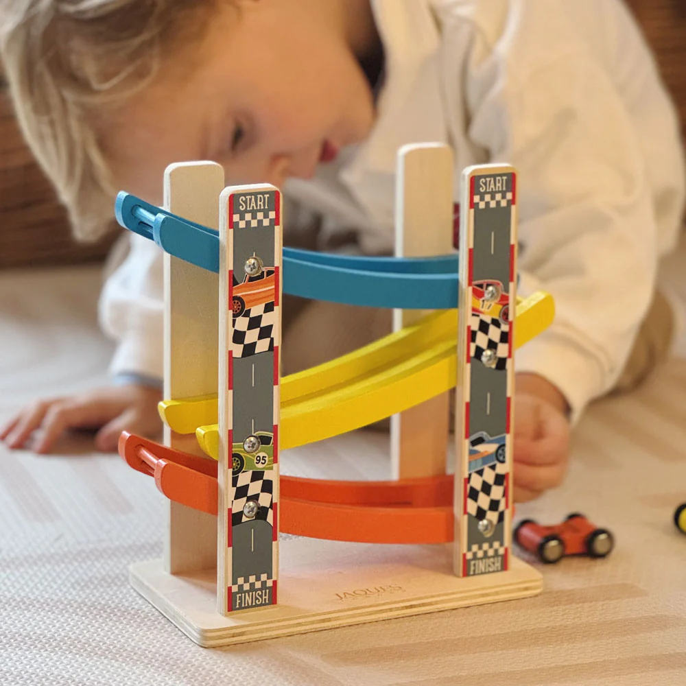 Bundle for 2 year olds | Growing Play Toy Bundle - Image 3