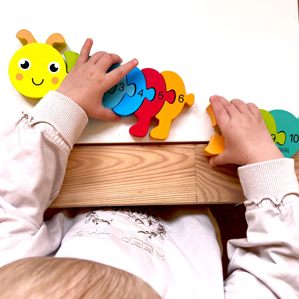 Bundle for 2 year olds | Growing Play Toy Bundle - Image 4