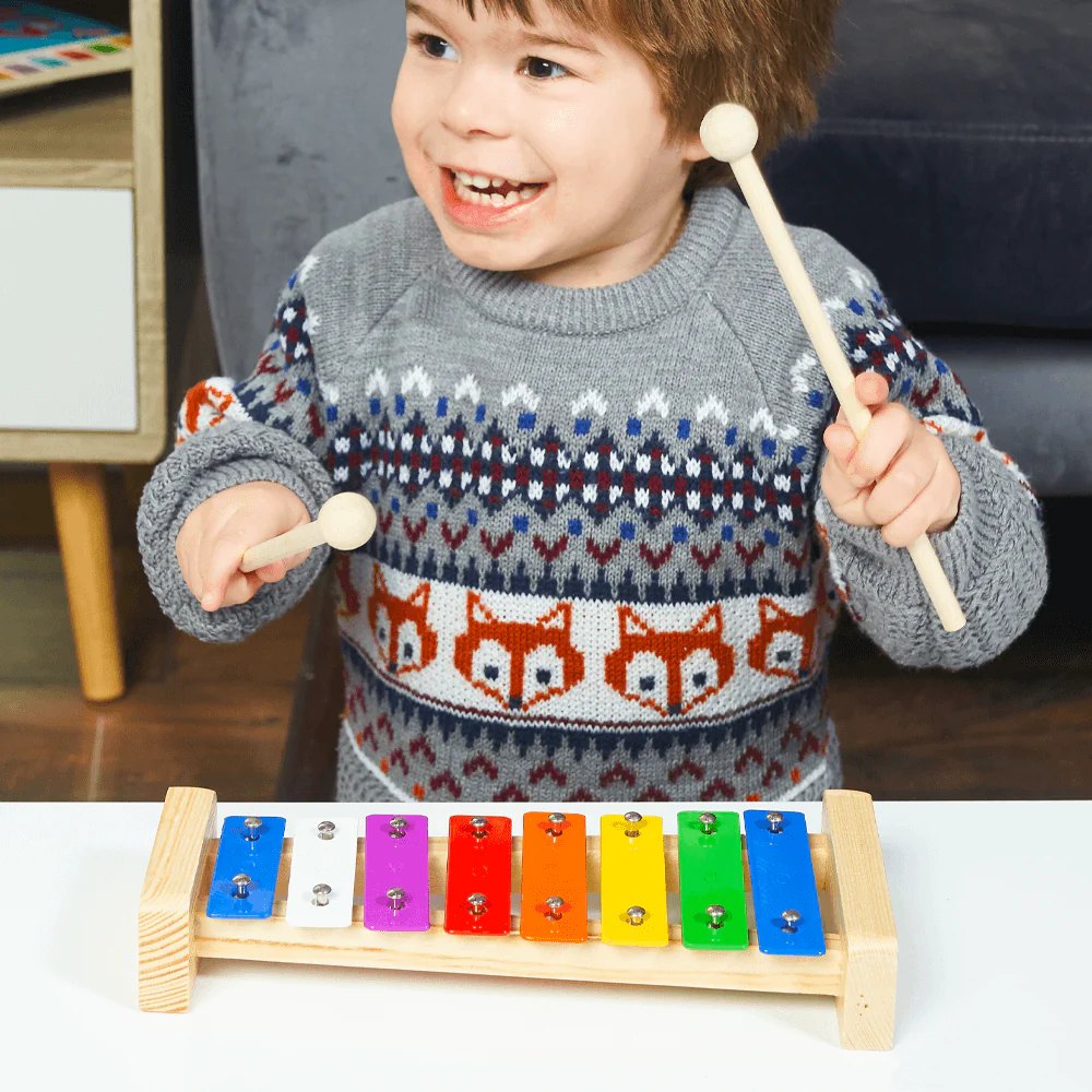 Bundle for Educational | Smart Bundle 3+ - Image 3