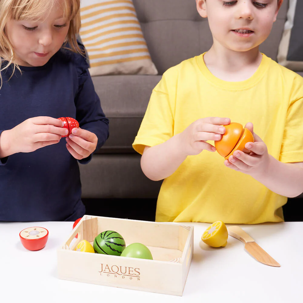 Bundle for Educational | Smart Bundle 3+ - Image 4