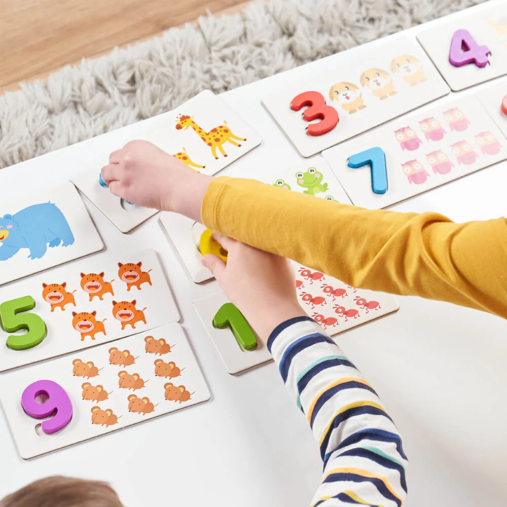 Bundle for Educational | Smart Bundle 3+ - Image 5