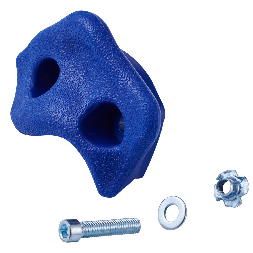 Climbing Holds - Outdoor Toy - Image 4