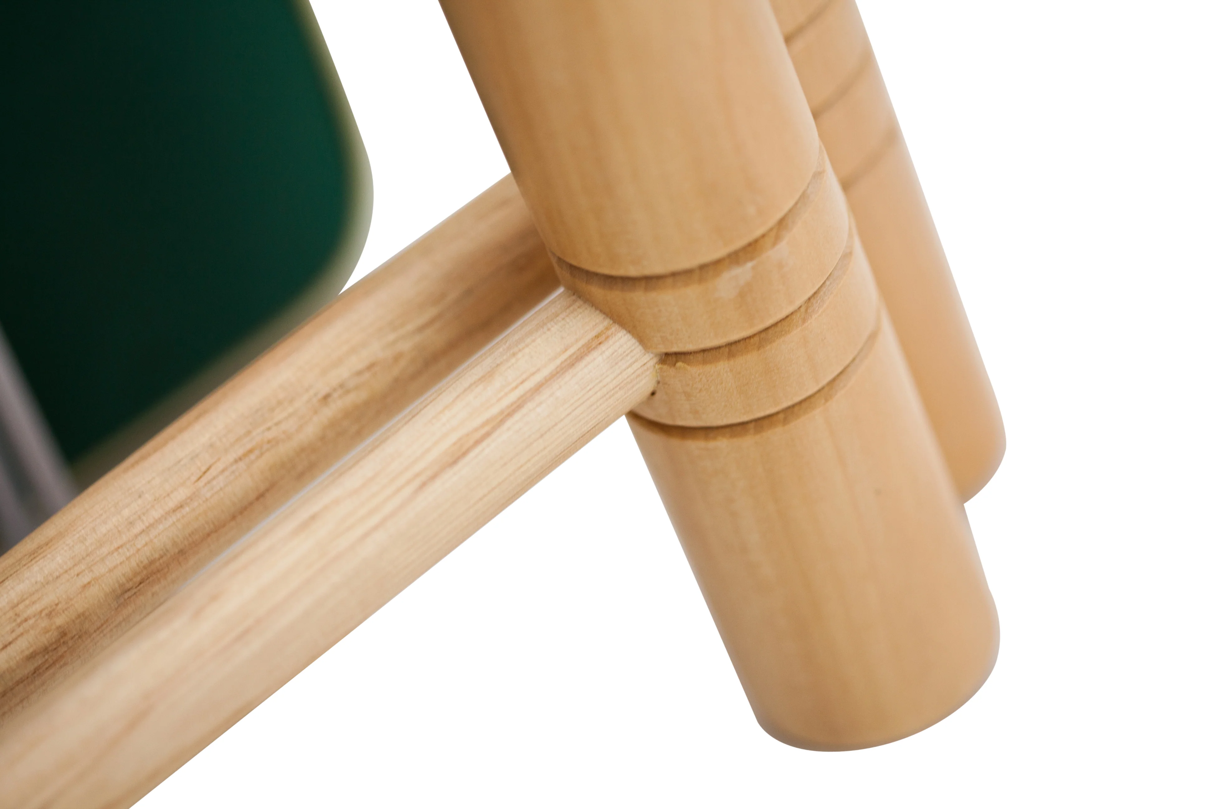 Tonbridge Croquet Set - Image 4