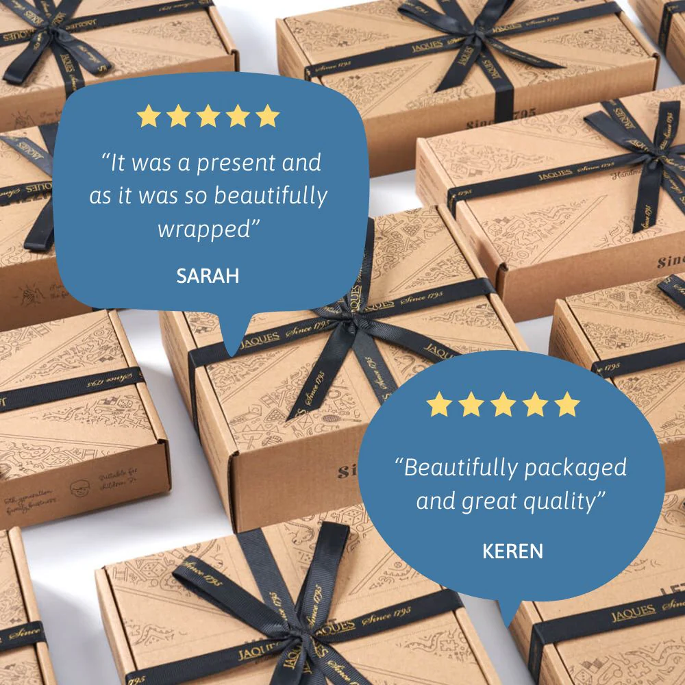 Stacking Toy - Wooden Rainbow Toy - Image 7