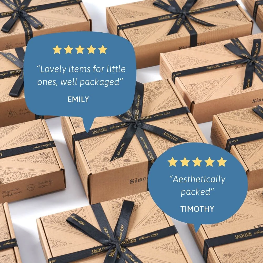 Farm Playset - Farmyard Book - Image 8