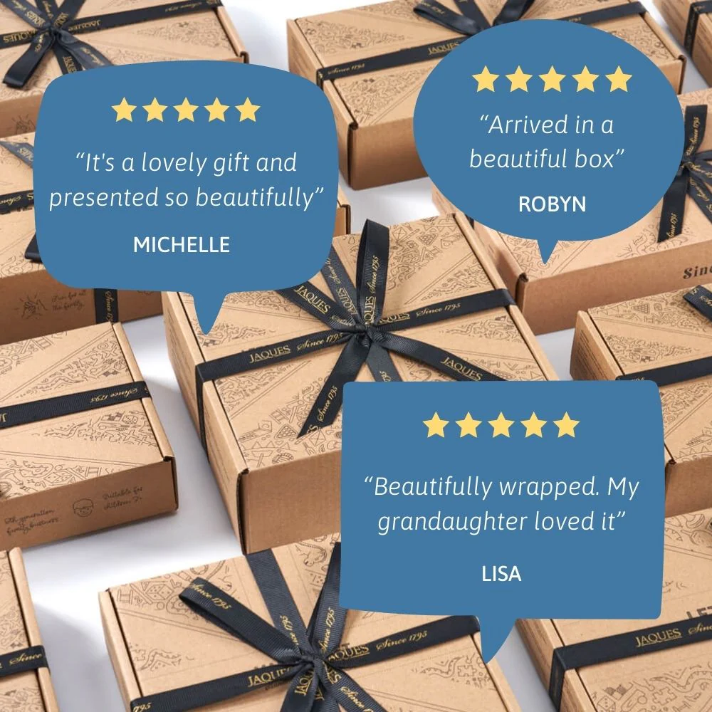 Crystal Set - Gemstone Digging - Image 9