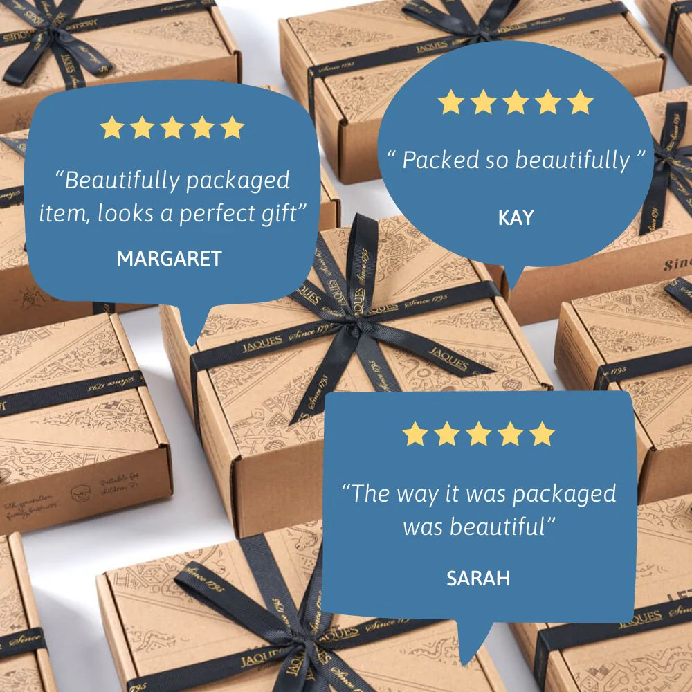 Kids Musical Instrument - Wooden Tambourine - Image 7