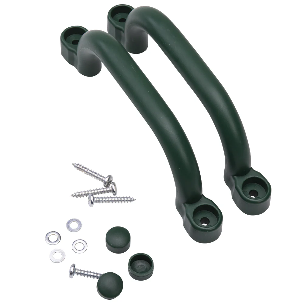 Shhh. Top Secret Deals.