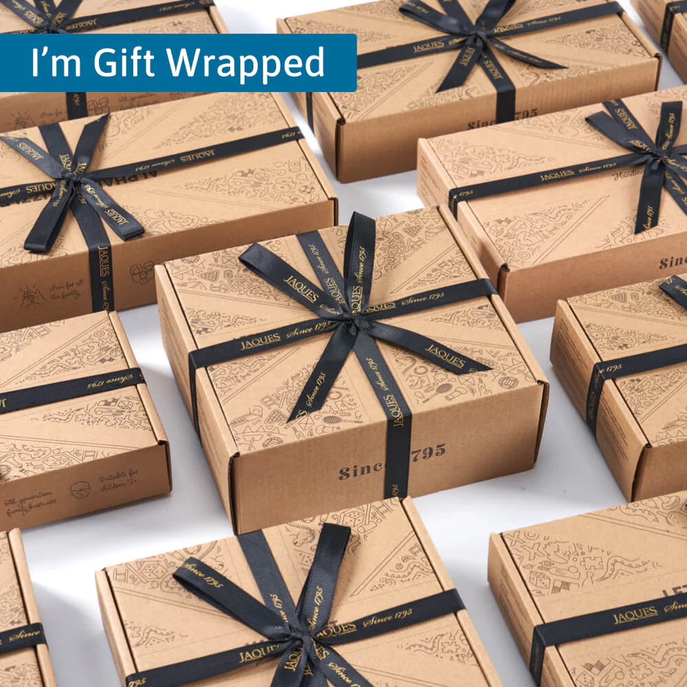 Baby Puzzle - Wooden Toddler Toy - Image 8