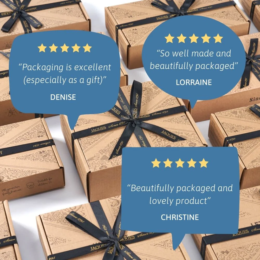 Wooden Kids Puzzle - Animal Puzzle - Image 8