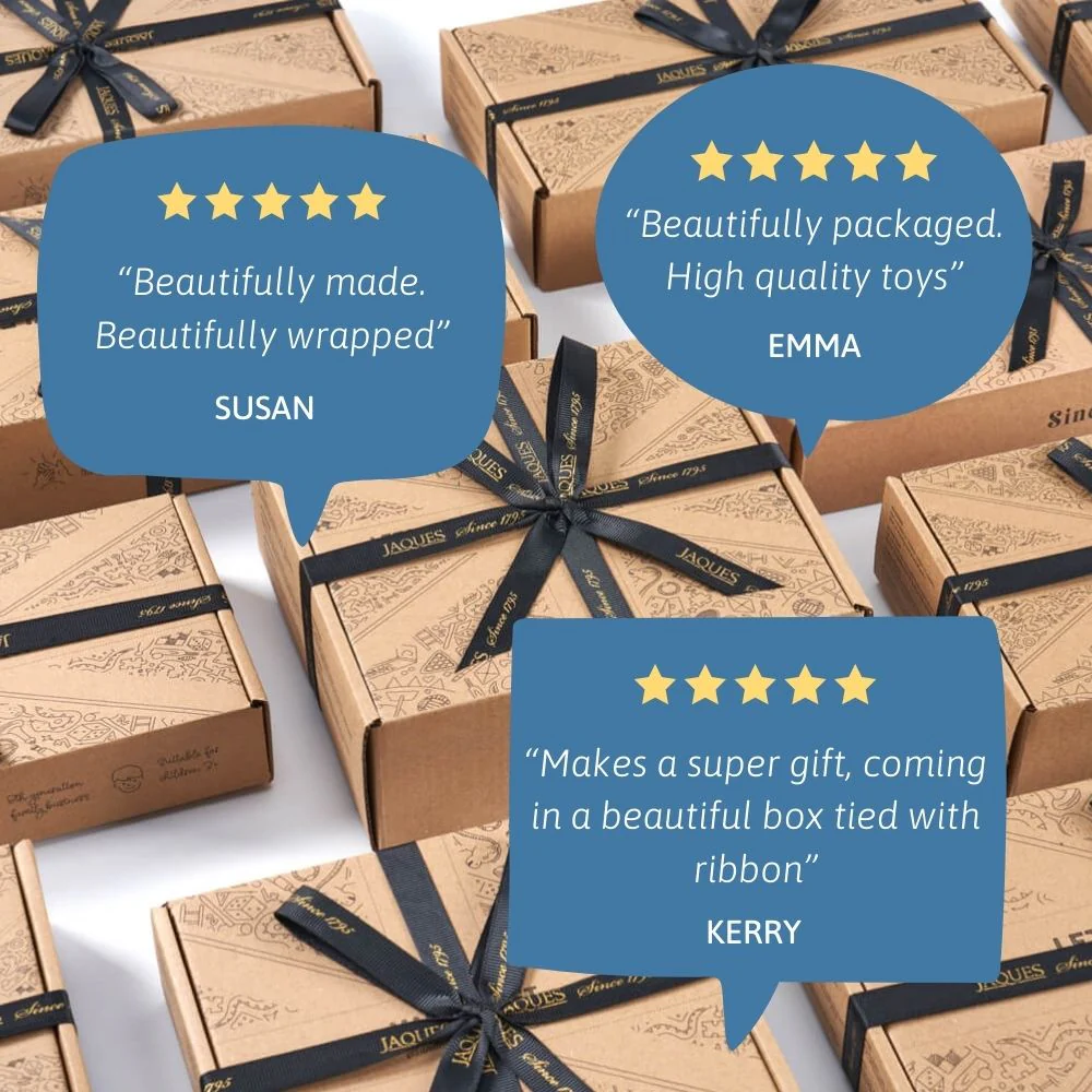 Wooden Car Jigsaw - Baby Transport Puzzle - Image 8