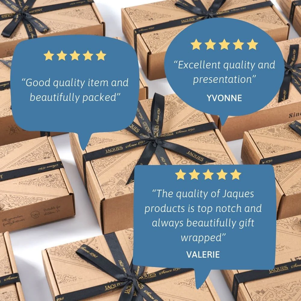 Under The Sea Puzzles - Kids Wooden Jigsaw - Image 8