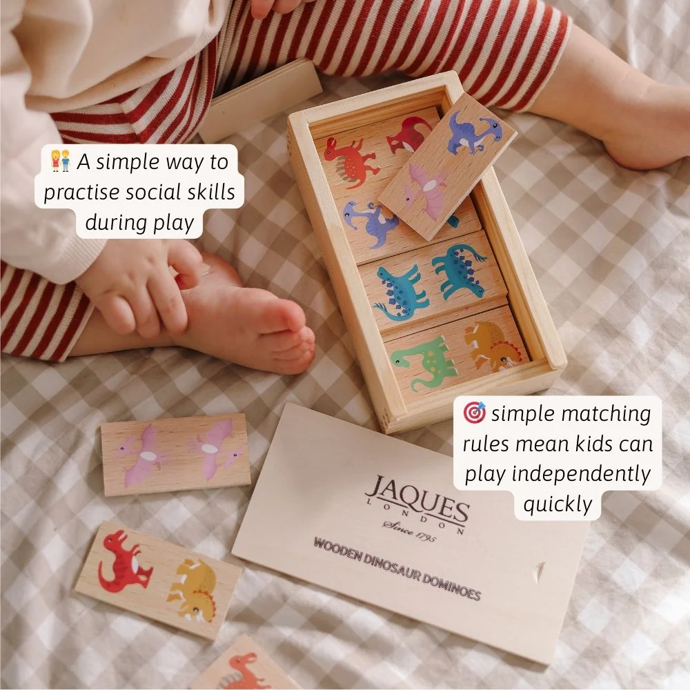 Ultimate Dinosaur Toy Bundle for Kids - Image 3