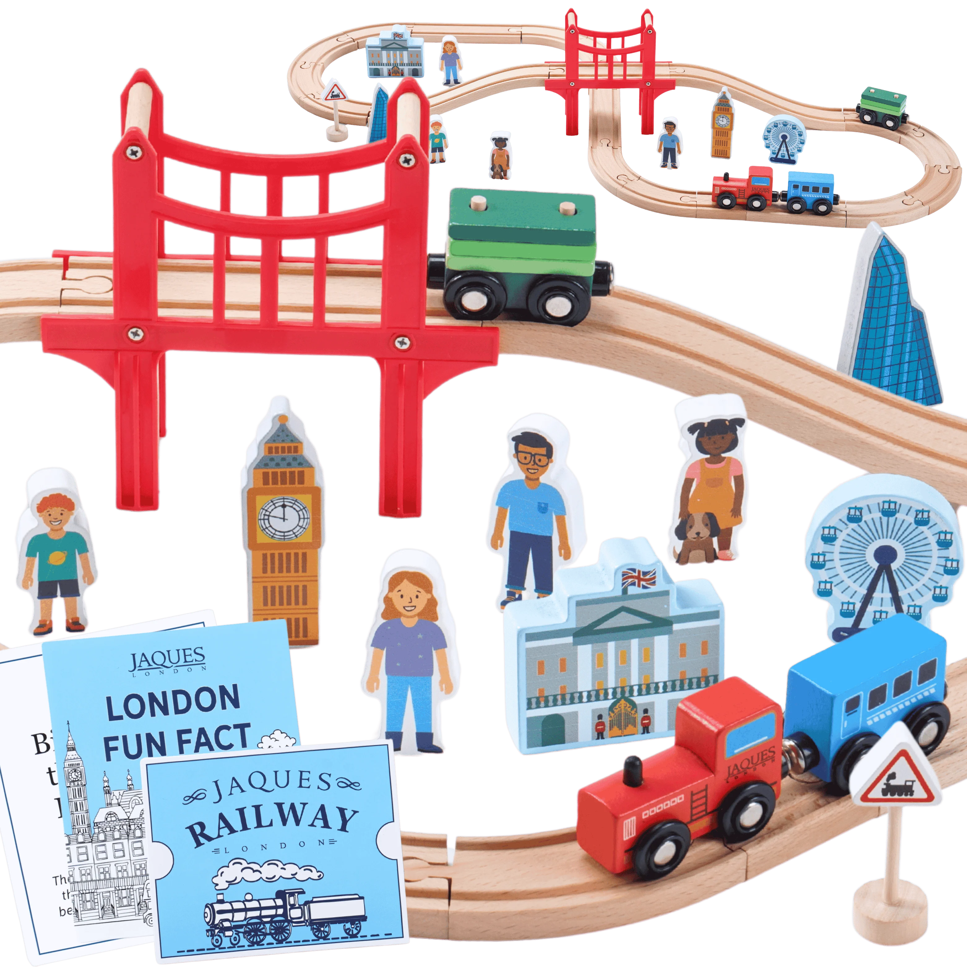 January Sale Super Deals