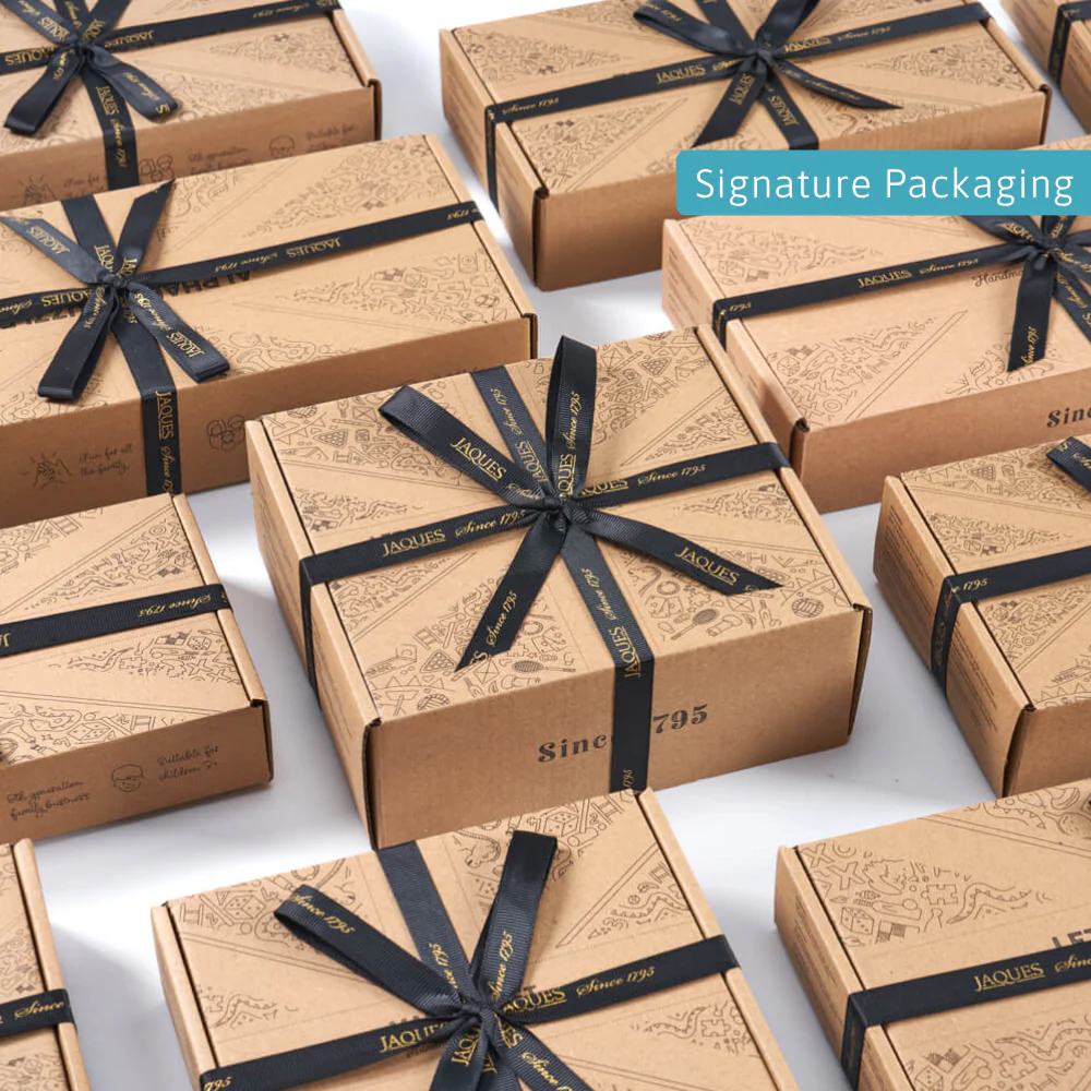 Bus Toy - Pop Up Toy - Image 8