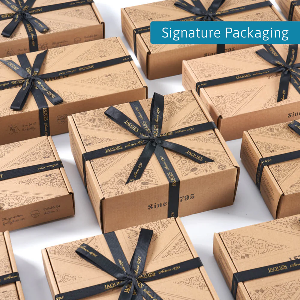 Rain Sound Maker - Rainmaker Sensory Toy - Image 7