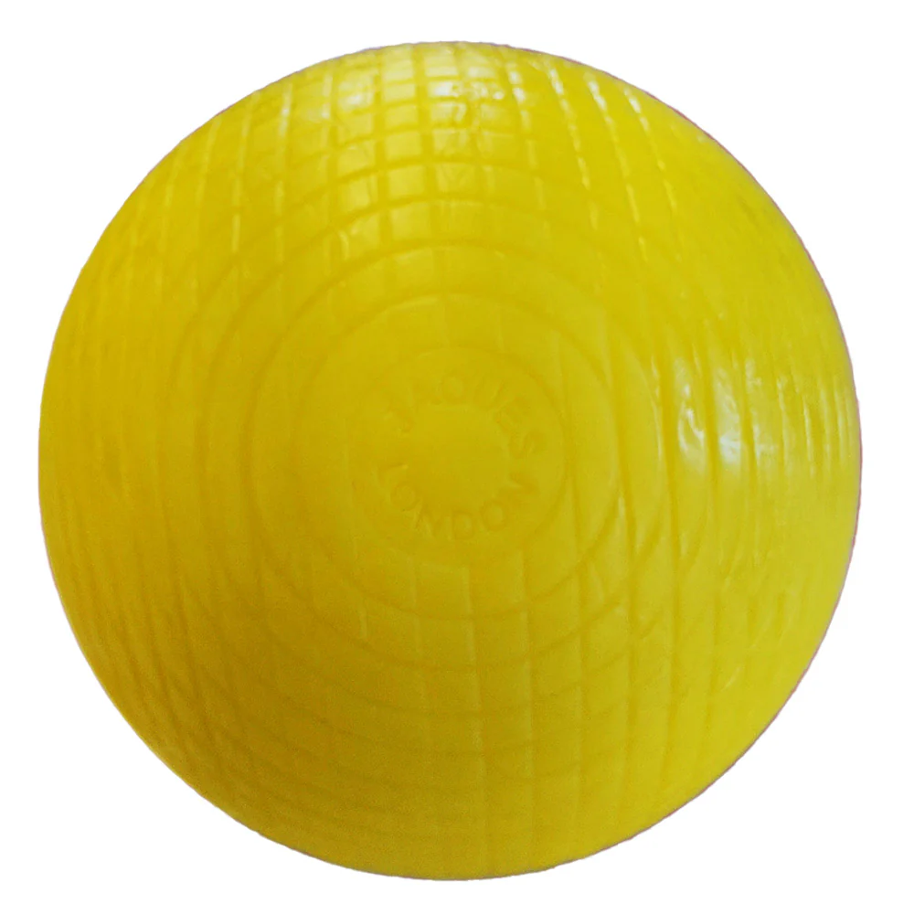 Set of Sussex Croquet Balls - Image 6